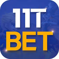 11TBET - Permainan Arcade yang Mengasyikkan