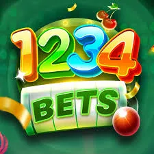 1234BETS - Aplikasi Sportsbook Terpercaya untuk Taruhan Olahraga