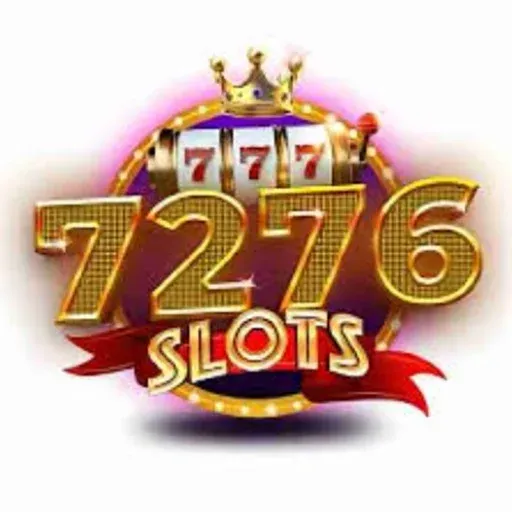 7276SLOTS - Game Slot Terbaru dengan Sensasi Seru
