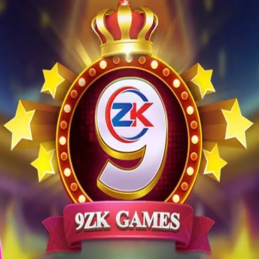 9ZKGAMES - Game Sepak Bola Terbaik untuk Para Penggemar
