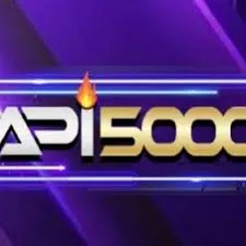 API5000 - Permainan Tembak Ikan Terbaik di Pusat Unduhan