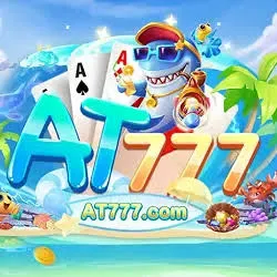 AT777 - Game Olahraga Seru dan Menyenangkan