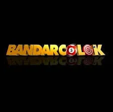 BANDARCOLOK - Permainan Live Casino Terbaik di Pusat Unduhan
