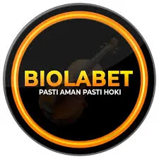 BIOLABET - Game Olahraga Seru untuk Pecinta Sports