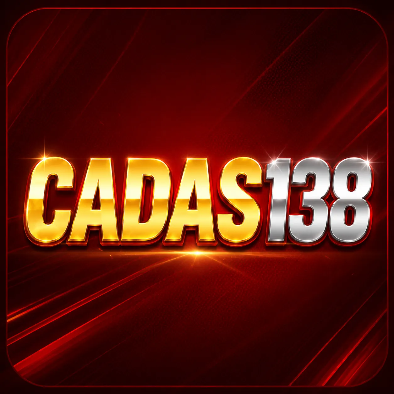 CADAS138 - Game Poker Seru dan Mengasyikkan