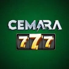 CEMARA777 - Dunia Terbuka yang Menakjubkan
