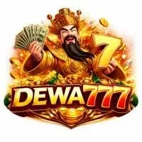 DEWA777 - Game Aksi TPS Terbaik untuk Penggemar Petualangan