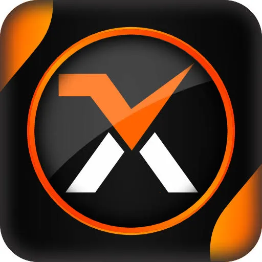 EXOTOTO - Pertempuran FPS Terbaik di Genggaman Tangan