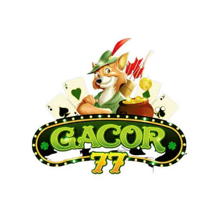 GACOR77 - Game Domino Seru dan Mengasyikkan