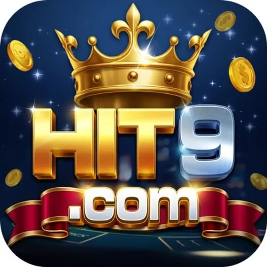 HIT9 - Petualangan Hebat dalam MMORPG