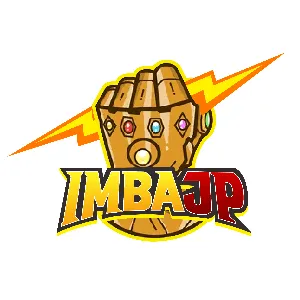 imbajp