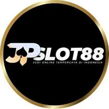 JPSLOT88 - Permainan Aksi Seru dan Menantang