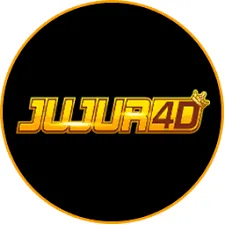 JUJUR4D - Permainan Strategi yang Menantang dan Menghibur