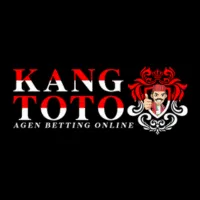 KANGTOTO - Balapan Motor Penuh Adrenalin