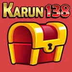 KARUN138 - Permainan Tycoon Seru untuk Mengembangkan Bisnis Anda