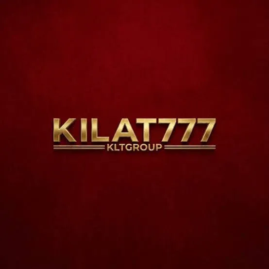 KILAT777 - Pertempuran Seru dalam Dunia MOBA