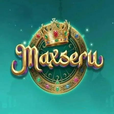 MAXSERU - Nikmati Musik dengan Cara yang Seru