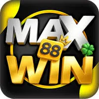 MAXWIN88 - Permainan Slot Menarik dan Menguntungkan