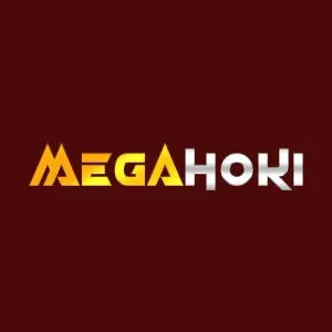 MEGAHOKI - Permainan MOBA Terbaik untuk Para Pecinta Strategi
