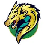 NAGAHOKI88 - Pengalaman Seru dalam Dunia MMORPG