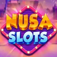NUSASLOTS - Aplikasi Utility Terbaik untuk Kebutuhan Anda