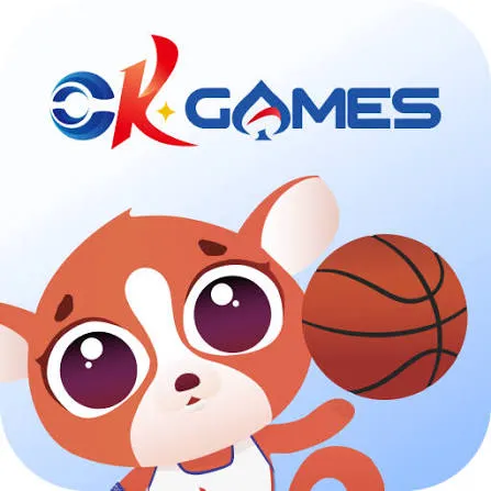 OKGAMES - Perang Taktis Luar Biasa