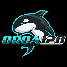 ORCA128 - Game Bingo Seru dan Menantang