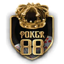 POKER88 - Game Puzzle Menantang dan Seru