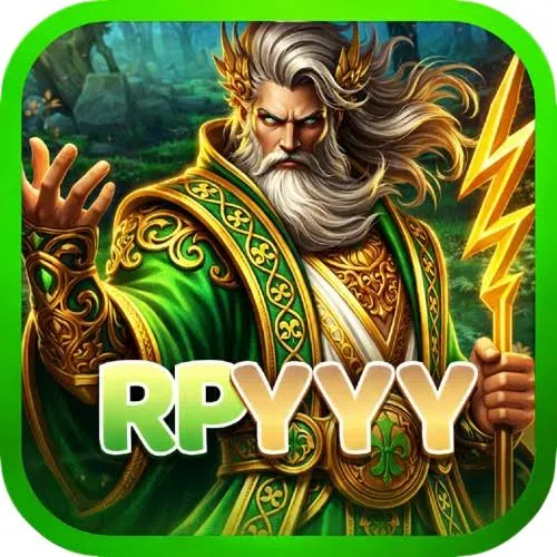 RPYYY - Game Poker Seru dan Menarik