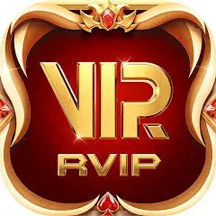 RVIP - Permainan Seru untuk Penggemar Arcade