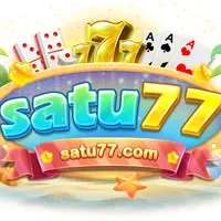 SATU77 - Pertarungan FPS yang Mengagumkan