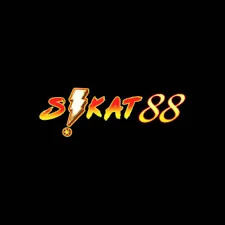 SIKAT88 - Pertarungan Epik dalam Dunia Battle Royale