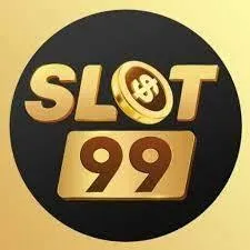 SLOT99 - Permainan Idle Menarik untuk Mengisi Waktu Luang