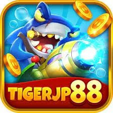 tigerjp88