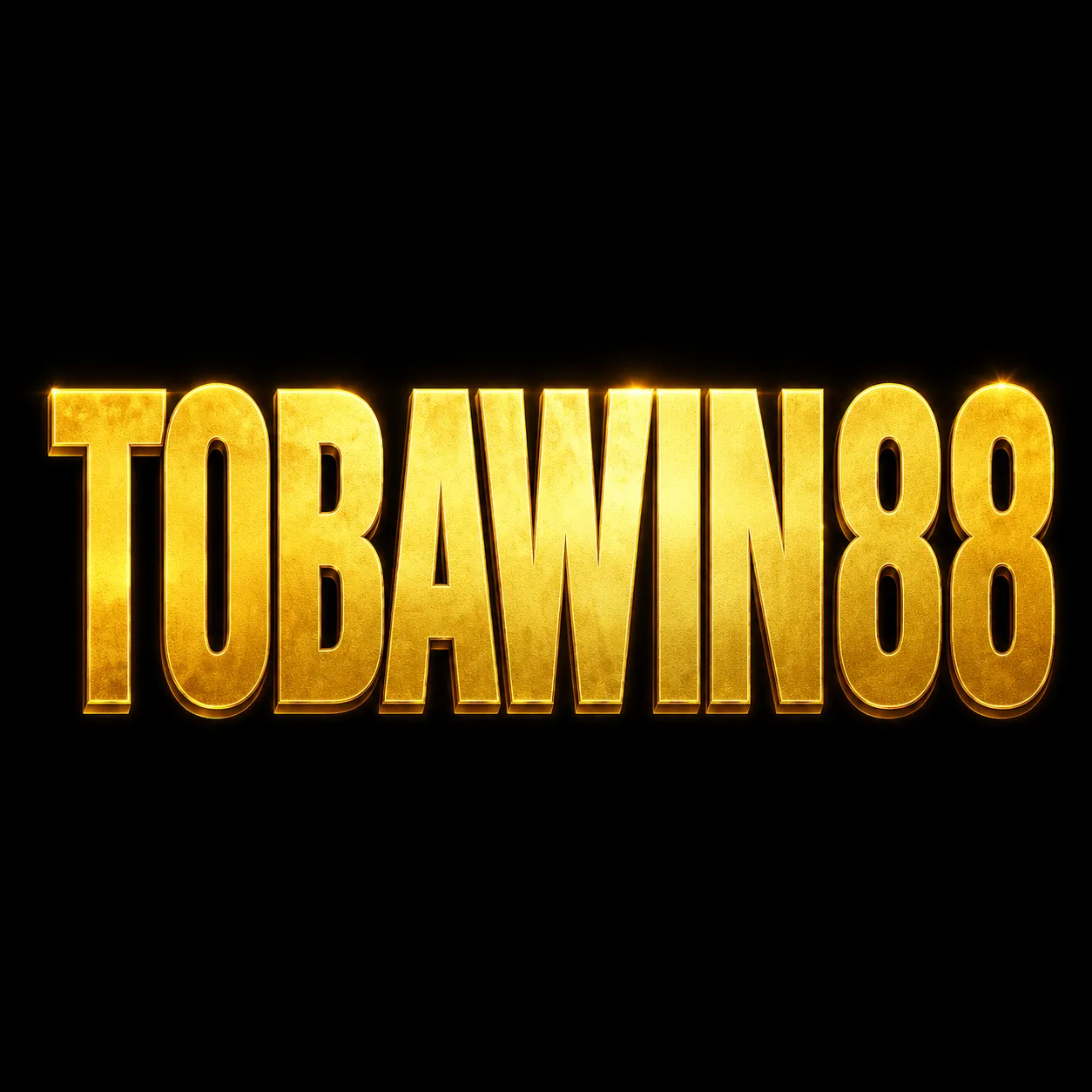 TOBAWIN88 - Permainan Idle Seru untuk Semua Kalangan