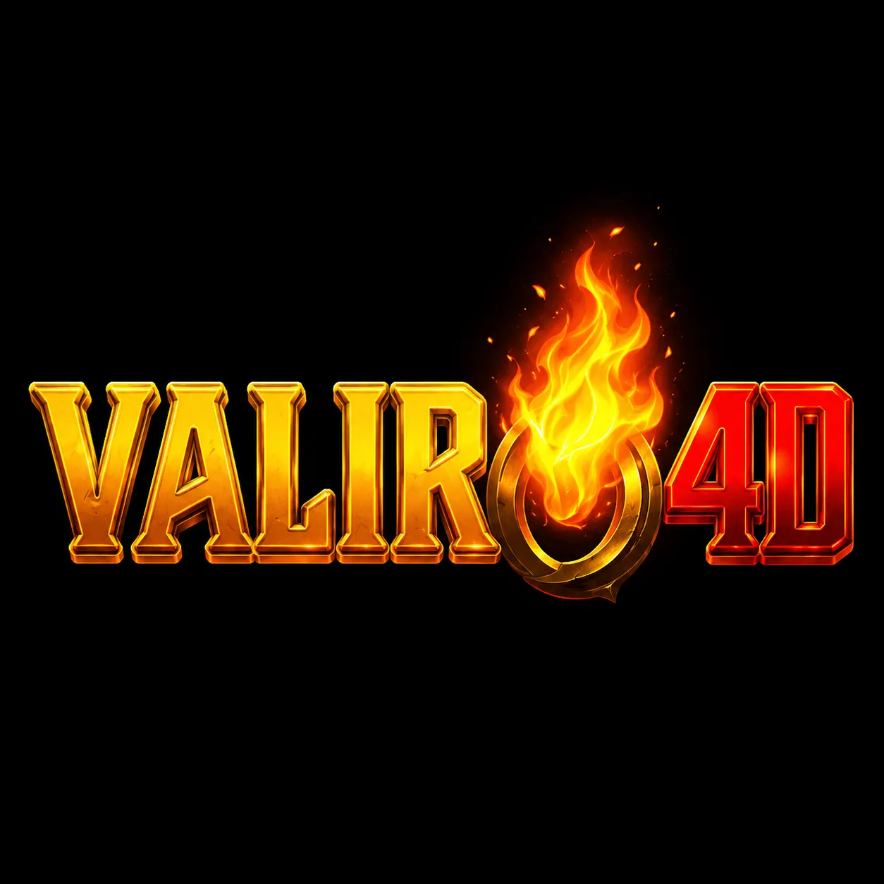 VALIR4D - Permainan Musik Terbaik untuk Penggemar Melodi