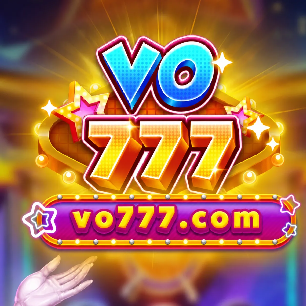 VO777 - Permainan Mahjong Seru dan Menarik