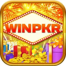 WINPKR - Game Santai yang Seru dan Menyenangkan