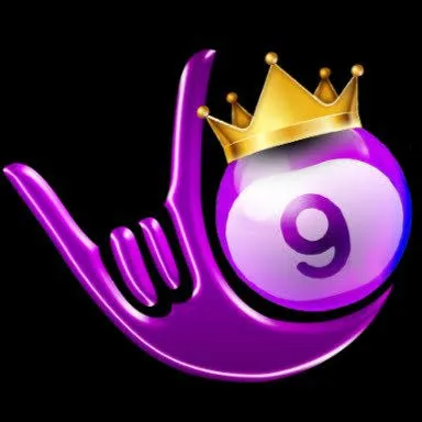 YOTOGEL - Petualangan Epik dalam Dunia ARPG