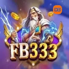 Logo fb333